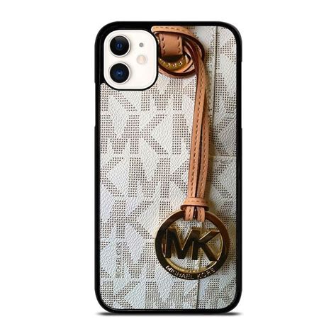 iphone 11 pro max michael kors phone case|Michael Kors Phone Cases .